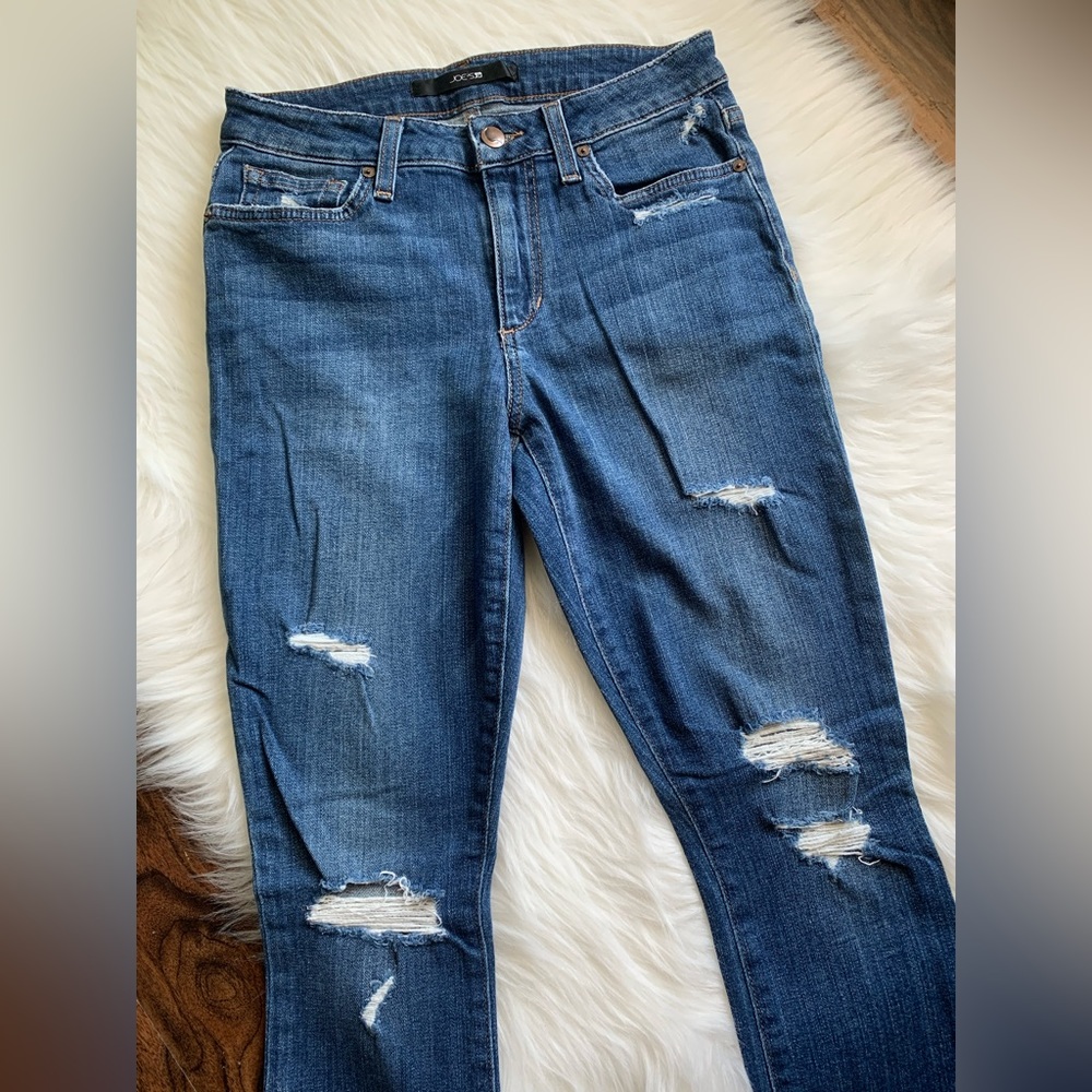 Joes Jeans (Beckett) - Picture 3 of 9